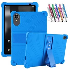 Case for Vortex T10M Pro+/ TECLAST P26T P25T/ Baken D10A/ ApoloSign EP103A Cover picture