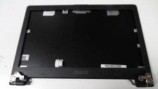 Genuine Asus K56CA 15.6
