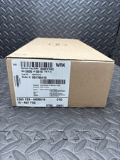 Dell Wyse 5070 Intel Pentium Silver J5005 1.5GHz 8GB Win 10 NO HDD/SSD picture