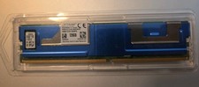 Intel Optane 200 PMem 128GB DDR4-3200 2Rx8 NMB1XXD128GPS DDR-T DIMM Module picture