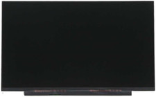 AUO P/N B140XTN07.7 FRU 5D10Z26830 P/N SD10Z26829 14