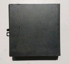 Dell OptiPlex 7040 Micro D1OU - No Cord. No storage. No RAM. No Fan picture