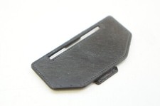 Replacement Battery Door Cover Lid Hatch for Logitech G700, G700s Mouse picture