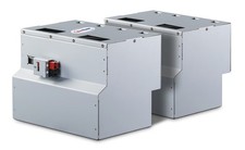 CyberPower RB1290X16 UPS Battery Cartridge 12V 9AH picture
