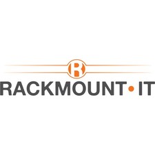 Rackmount.IT Rackmount Kit for FortiGate 30G Series (rmfrt28) picture