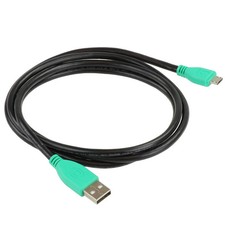 RAM Mounts GDS Micro USB 2.0 Cable 1.2M RAM-GDS-CAB-MUSB2-1 picture