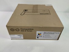 TN433 Toner Cartridge For Brother HL-L8360CDW HL-L8260CDW MFC-L8900CDW picture