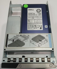 Dell 3DCP0 03DCP0 480GB 2.5