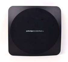 Pakedge WK-1B Wireless Access Point (Black) p71 picture