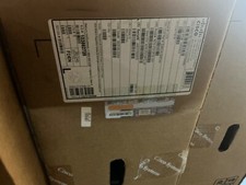 New Cisco N7K-F312FQ-25 Nexus 7000 F3-Series 12 Port QSFP+ 40G Ethernet picture