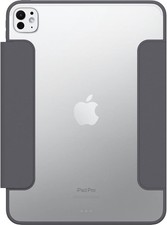 OtterBox SYMMETRY SERIES 360 Folio for iPad Air 11