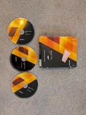 sony vegas pro 13 picture