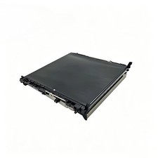 Transfer Belt Assy for Lexmark X950de X952de X954de X950 X952 X954 40X6624 picture