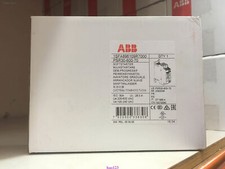 One ABB PSR30-600-70 PSR3060070 Soft Starter New DHL or FedEx picture