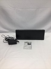 NETGEAR GS316-100NAS 16 Ports Standalone Ethernet Switch picture