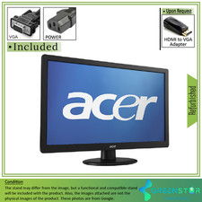 Acer S200HL Abd 20