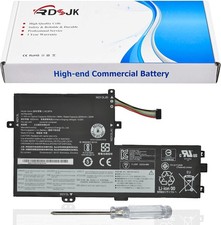 L18L3PF2 L18L3PF3 L18M3PF7 L18C3PF7 L18M3PF6 L18C3PF6 Laptop Battery for Lenovo picture