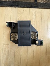 Genuine FH Fan Mount for HP Workstation Z440 Z640 Memory Fan 748799-001- No Fans picture