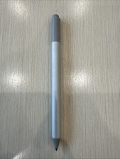 Microsoft 1776 Surface Pen Stylus for Surface Platinum Used picture