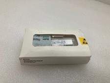 J9151A HP X132 10G LC 10G LR LR SFP+ Transceivers picture