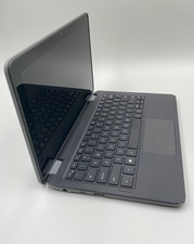 Dell Latitude 3120 11.6