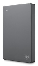 Seagate STJL2000400 Basic Portable Drive 2TB **New Retail** ~E~ picture
