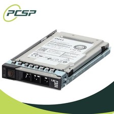 Dell 2WVYG 1.92TB 2.5