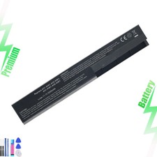Laptop Battery for Asus F301 F401 X301 X401 X501 A31-X401 A32-X401 A41-X401 picture