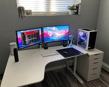 ZOWIE XL2586X Fast TN 540Hz DyAc2 picture