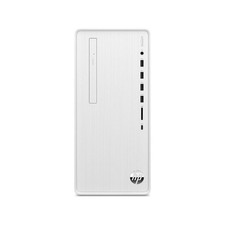 HP Pavilion TP01-3025T Core i5 2.5 GHz - SSD 512 GB + HDD 1 TB RAM 1536GB SSD picture
