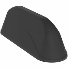 Panorama Antennas L[G]AM-7-27-[X]24-58 Antenna picture