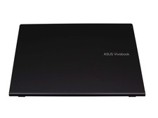 ASUS LCD Back 90NB0SR5-R7A010 for X515JA 39.6 Cm 15.6 Inches Colour ~D~ picture