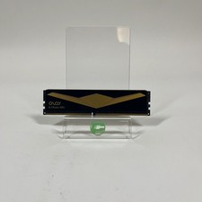 OLOy B-21 Raider 8GB (1x8GB) RAM DDR4 3000MHz  picture