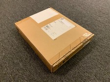 C8S46A 724424-001 HPE Brocade 16Gb/28 SAN Switch 4 BladeSys c-Class Retail NEW** picture