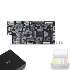 Creality CFS Motherboard Kit - Mainboard... picture