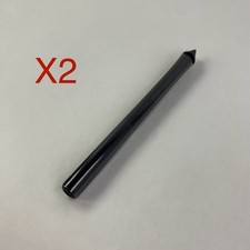 Wacom Intous Pen for CTL-4100 - Lot of 2 picture