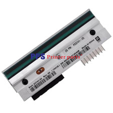 P1046696-016 Genuine Printhead for Zebra ZE500-4 Thermal Label Printer 300dpi picture