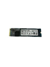 HP L38668-001 1TB M.2 2280 XG6 NVME SSD 90% or higher picture