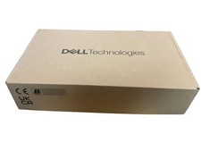 E71W002 Dell VEP1420N Non-Wireless Virtual Edge Platform VERSA-FlexVNF OS (uCPE) picture