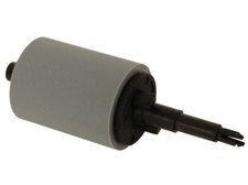 Replacement for M401//M425/M476/M521/M570/M576 Adf Pick Up Roller Assembly - picture