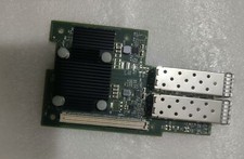 Mellanox ConnectX-4 CX4421A MCX4421A-ACQN Network Interface PCIe Card for OCP picture