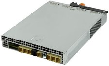 CONTROLLER DELL 0GPRN4 EqualLogic TYPE 12 PS4100 picture