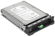 Fujitsu FUJ:CA07670-E816 Hard Drive 2 5 Inch 900GB 10K FUJ:CA07670-E816, 2.5 ~E~ picture