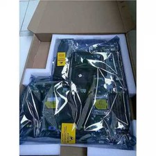 Dell 0JP31P JP31P FOR PowerEdge R720XD R720 LGA 2011 Server picture