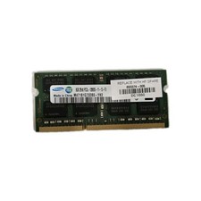 SAMSUNG (1x8GB) 8GB DDR3 PC3-12800 picture