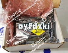 1pcs NEW 031-02061-002 Central air conditioning circuit Board via DHL or Fedex picture
