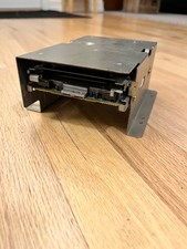 Good Working Apple Macintosh Sony Model MP-F51W 800k Internal Drive 512K Plus SE picture