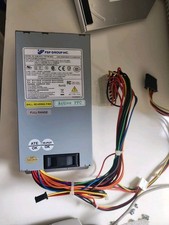 FSP Group FSP180-50LE 9PA1803565 1U ATX Power Supply picture