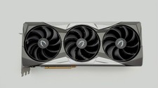 ZOTAC GAMING GeForce RTX4070 Ti Super Solid OC 16GB, x12, 3-1-0, 3 FAN picture