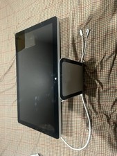 Apple Thunderbolt A1407 27